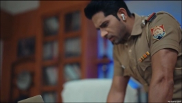 Savdhaan India - 9th March 2024